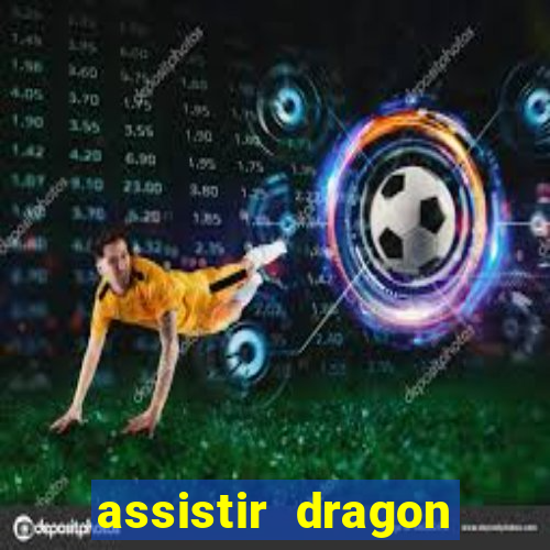 assistir dragon ball super: super hero dublado google drive